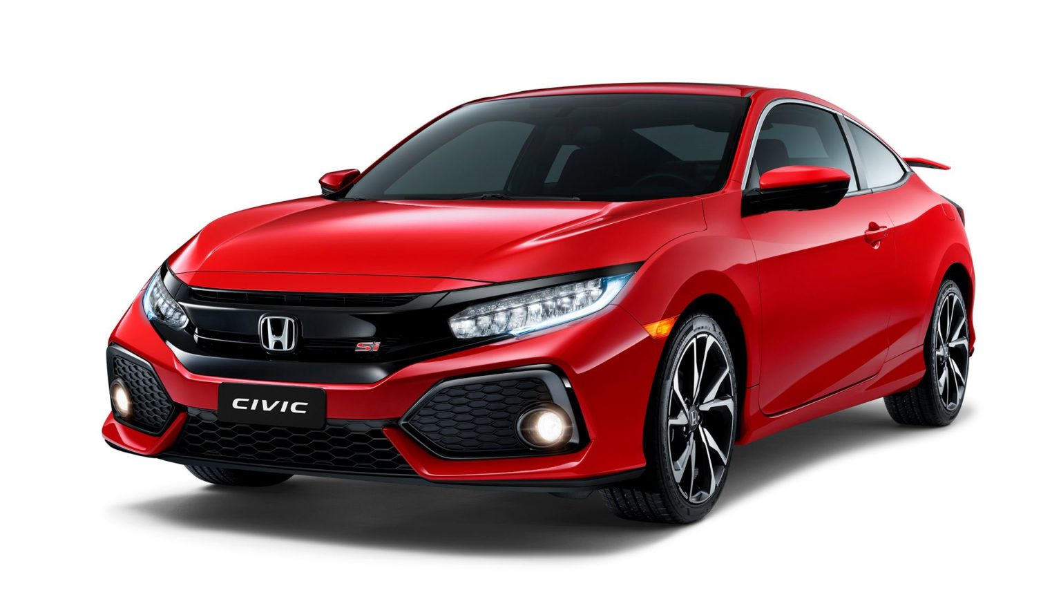 HONDA CIVIC 2021 → Preços, FOTOS, Ficha Técnica, Itens e Consumo