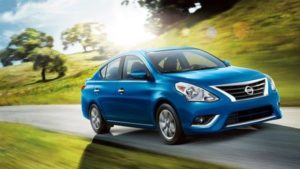 Nissan Versa 2021: Preços, FOTOS, Ficha Técnica, Itens e Consumo