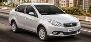 Fiat Grand Siena 2021: Preço, FOTOS e Ofertas! Versões e Itens