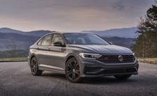 VW Jetta 2021: Preço, Consumo, Itens e Motor, Ficha Técnica