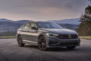 VW Jetta 2021: Preço, Consumo, Itens e Motor, Ficha Técnica