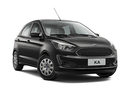 Novo Ford Ka B680 2021: Lançamento! Preço, Versões, Motor e Fotos