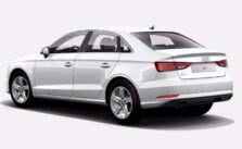 Audi A3 Sedan 2021: Lançamento! Preço, Versões, Motor e Fotos