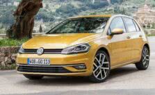 Volkswagen Golf 2021: Preços, Fotos, Ofertas e Novidades