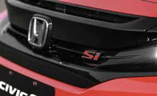 Honda Civic Si 2021: Preço, Fotos, Ficha Técnica e Itens de série