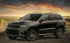 Jeep Grand Compass 2021: Preço, Fotos, Versões e Consumo