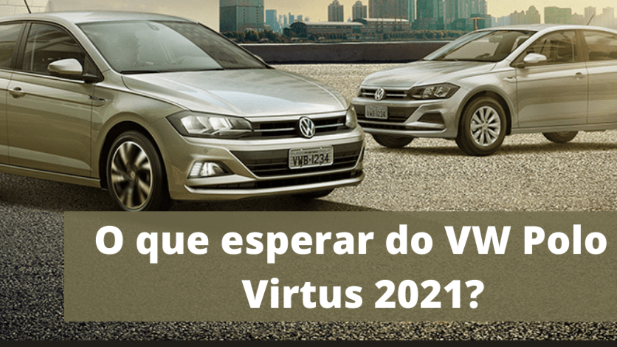 polo e virtus