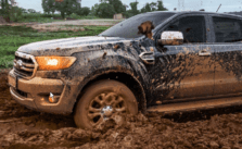 Ford Ranger 2021: Preço, Fotos do Interior, Motor e Ficha Técnica