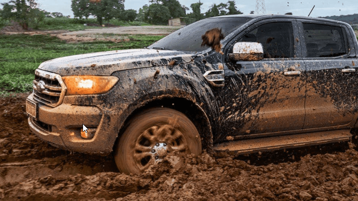 Ford Ranger 2021: Preço, Fotos do Interior, Motor e Ficha Técnica