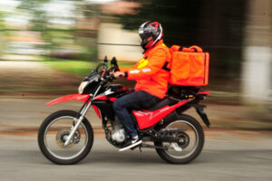 As Motos para Delivery Mais Baratas do Mercado (Selecionamos Quatro)