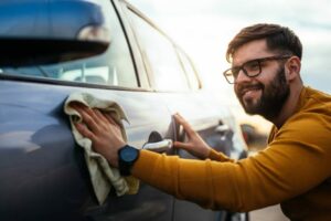 7 Dicas infalíveis de como manter o carro conservado