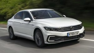 VW Passat 2023: Preços, Versões, Equipamentos, Fotos e Manutenção