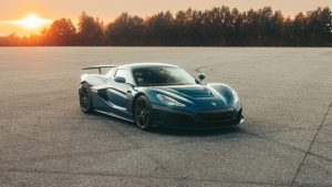 Mega da Virada: quais carros comprar com o Prêmio Milionário?