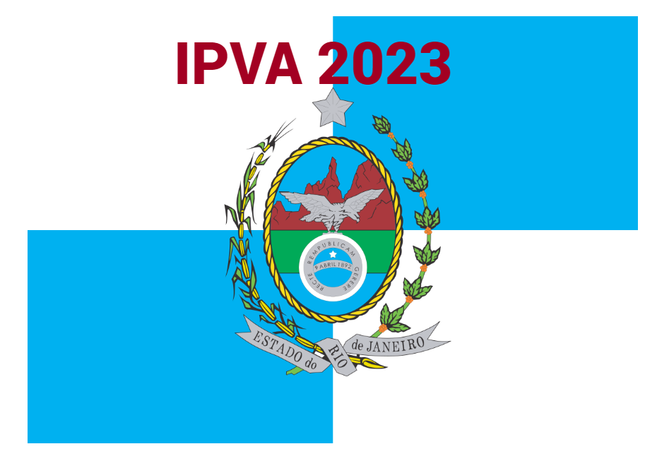 IPVA RJ 2023: Tabela de pagamento, Valor e Consulta