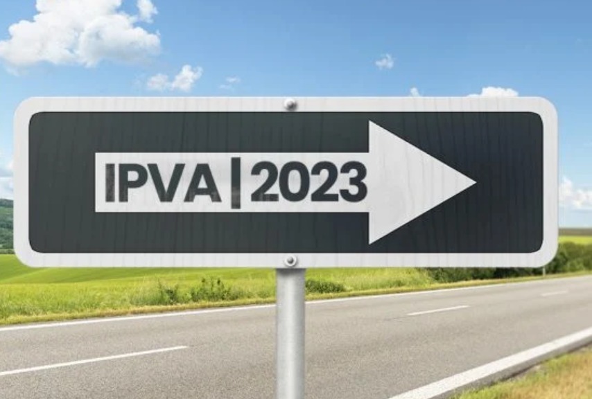 SEFAZ IPVA 2023: Como consultar, Emitir Boleto e Parcelar IPVA