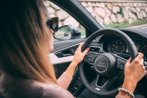 Como dirigir Carro Automático: 5 coisas que você deve fazer