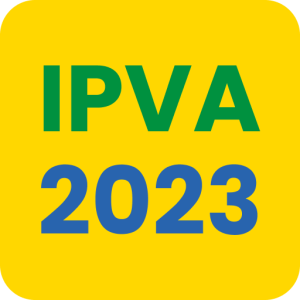 IPVA DF 2023: Valor, Tabela de Pagamento e Consulta