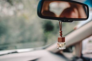 Essências para Carros: melhores aromas