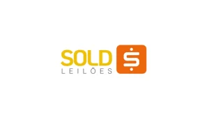 Sold Leilões de Veículos: Como Adquirir seu Carros dos Sonhos por um Preço Incrível!