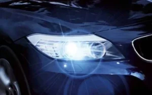 Led para carro: melhores modelos para se destacar na multidão