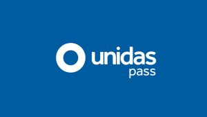 Unidas Pass: Conheça a Locadora de Veículos líder em satisfação do cliente