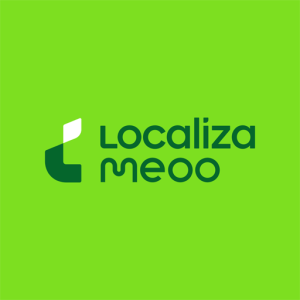 Localiza Meoo: vale a pena? Saiba aqui