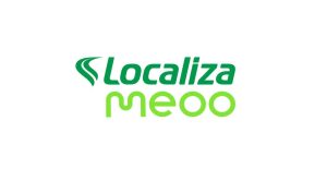 Como se cadastrar e assinar o Localiza Meoo