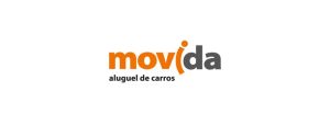 Movida: Aluguel de Carros para Você e sua Empresa com Preços Acessíveis