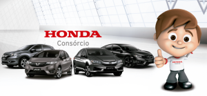 Consórcio de Automóveis Honda: conheça e saiba se vale a pena