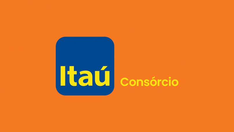 Consórcio de Automóveis Itaú: conheça e saiba se vale a pena