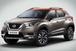 Consórcio Nissan: conheça e saiba se vale a pena