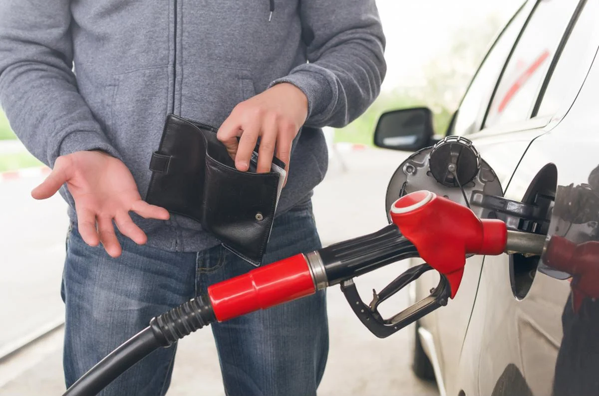 10 dicas de como economizar combustível no seu carro