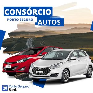 Porto Seguro Consórcio: conheça e saiba se vale a pena