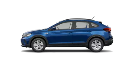 Volkswagen Nivus 2023: Versões, Preço, Consumo e Ficha Técnica