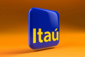 Conheça o financiamento de veículos Itaú