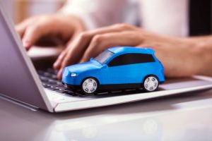 Comprar Carro Online: 7 Dicas para não errar na comprar