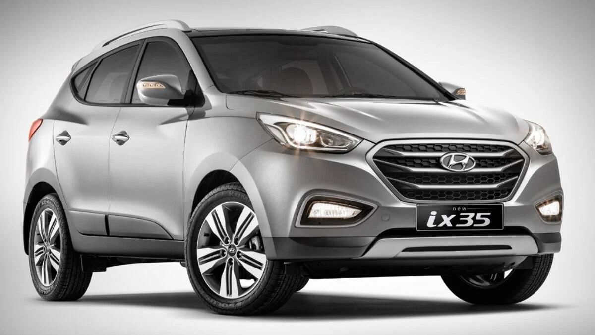 hyundai-ix35-2023-consumo-vers-es-pre-os-e-ficha-t-cnica