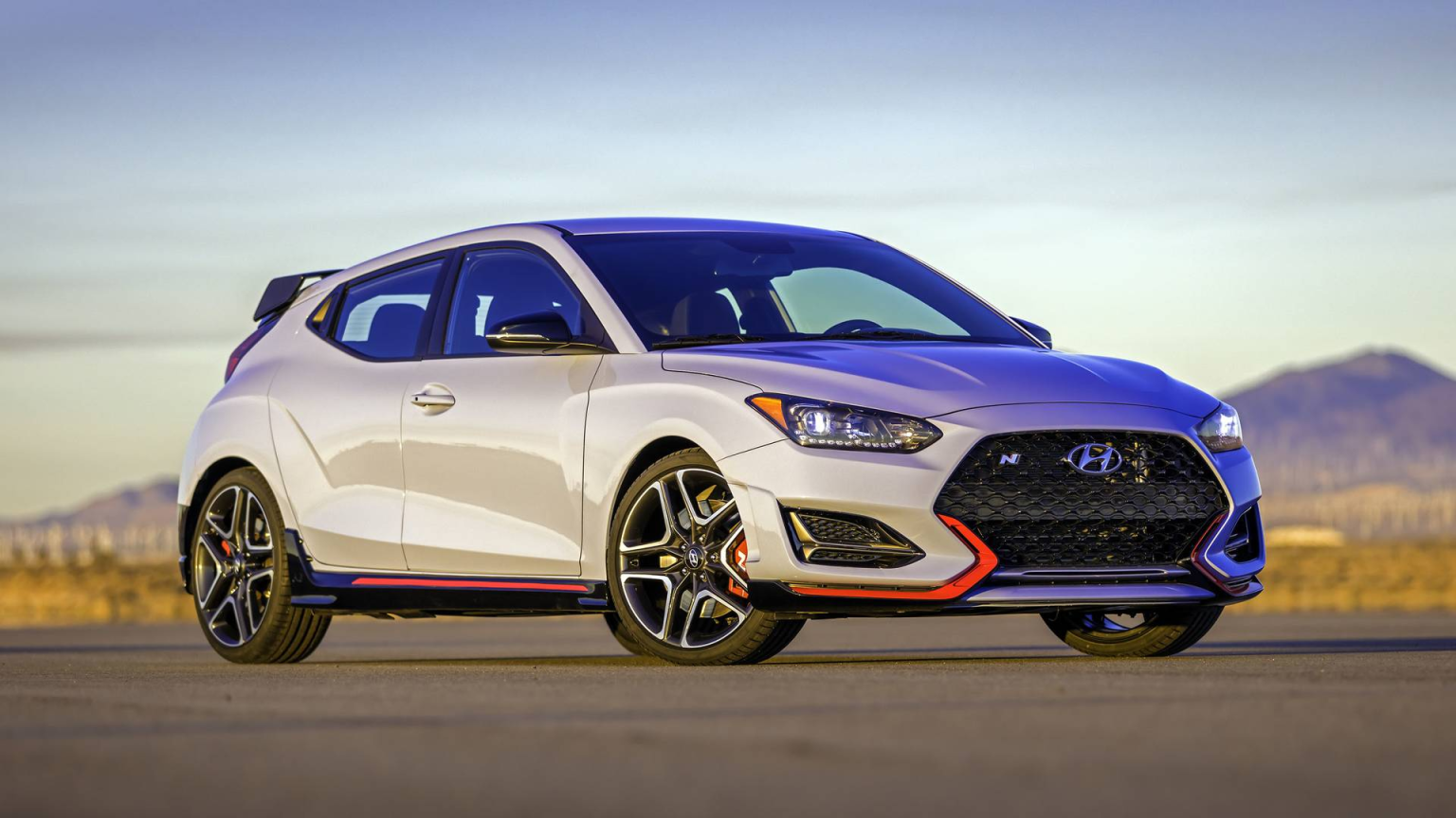 Hyundai Veloster 2023 Consumo, Versões, Preços e Ficha Técnica