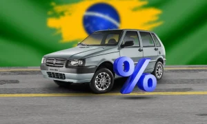 Conheça o Programa do Novo Carro Popular