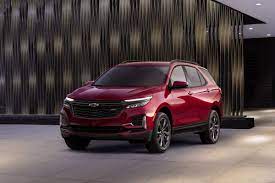 Lançamentos da Chevrolet 2024: Novidades, Preços e Carros do ano