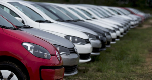 Novo Carro Popular: conheça as montadoras que aderiram ao programa