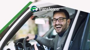 Transfercar: conheça e saiba se vale a pena