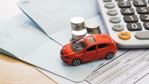 Como contratar o Seguro Auto Compara