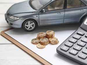 Como contratar o Seguro Auto Smartia