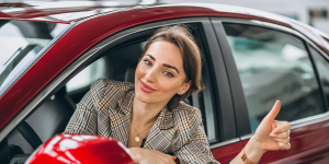 Como contratar o Seguro Auto Tokio Marine