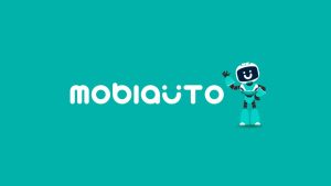 Como contratar o financiamento de veículos Mobiauto