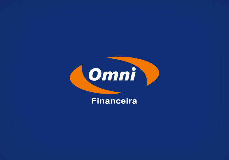 Conheça o financiamento de veículos Omni