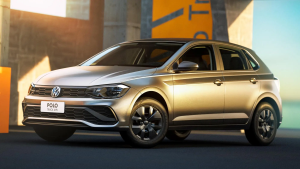 Tabela de Preços Volkswagen 2023: Consulta e Valores Atualizados