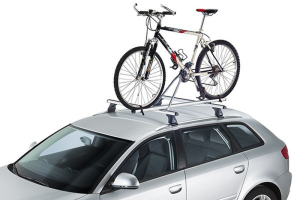 Suportes de bicicleta para Carro: lista com os melhores modelos