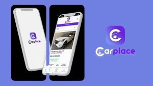 Car Place App: Conheça e saiba de vale a pena